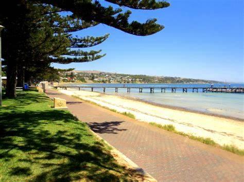 Port Lincoln Escape - 3Br - Close To Cbd, Beaches Villa Exterior photo